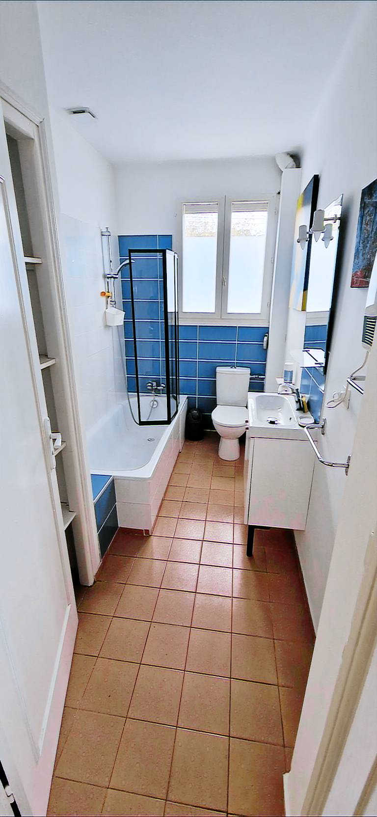 Children-friendly gite with barbecue, private pool & yard | Garden view | Pet-friendly — photo 3