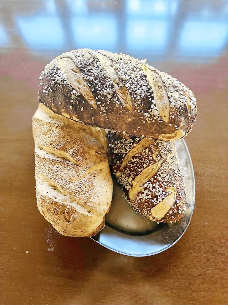 foto5