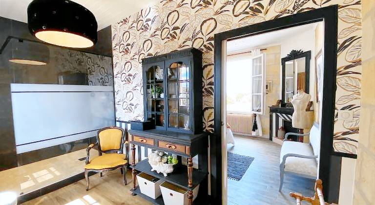 Beautiful villa | Pet-friendly — photo 3