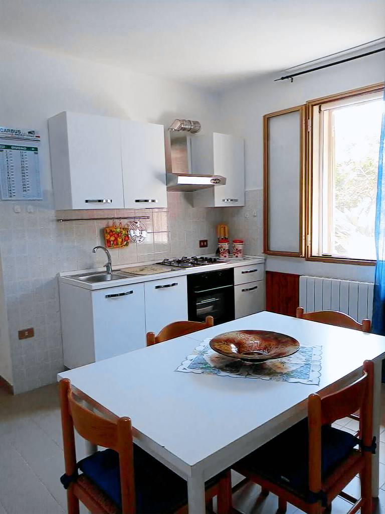 Casa Fluminimaggiore