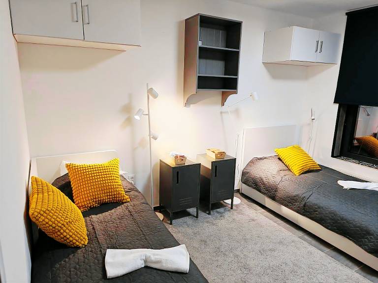 Huis Tilburg