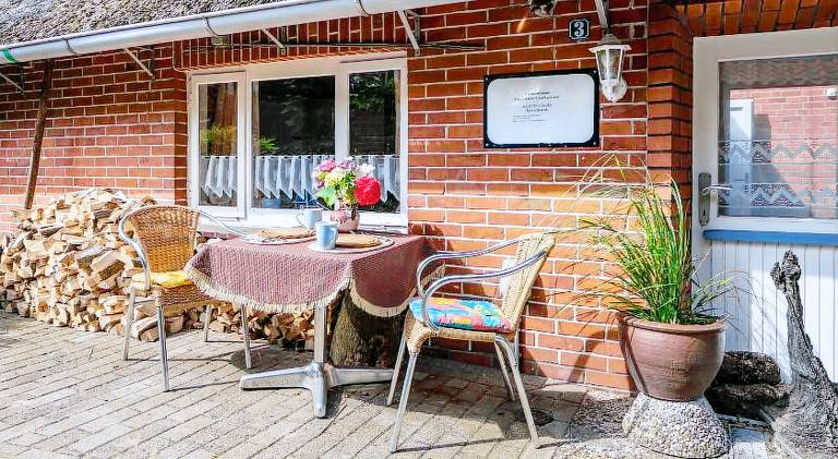 Wonderful house | Dogs allowed — photo 4