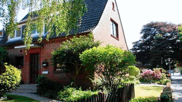 Ferienwohnung  Leer (Ostfriesland)