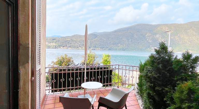 Arbostora Charme Hotel — photo 5