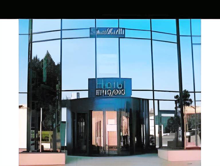 Hotel Strohofer in Kitzingen