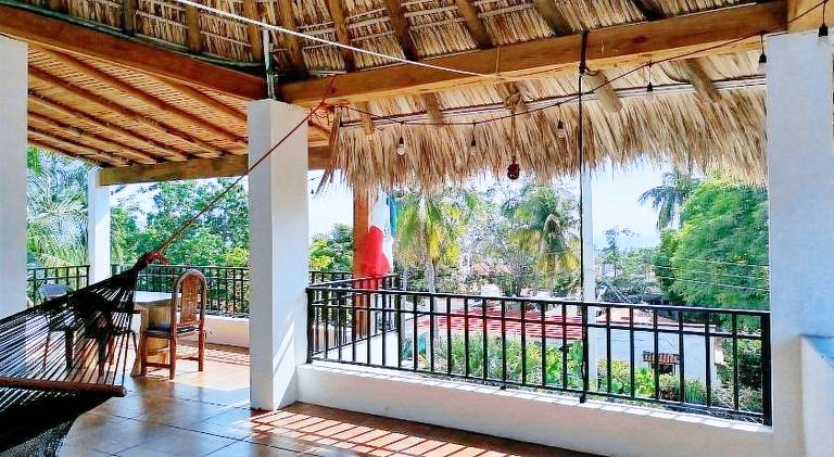 Charming house with jacuzzi & pool | Beach nearby | Pet-friendly — photo 3