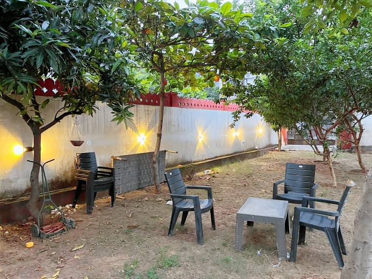 Rental apartment | Suitable for remote work | Dogs allowed — photo 4