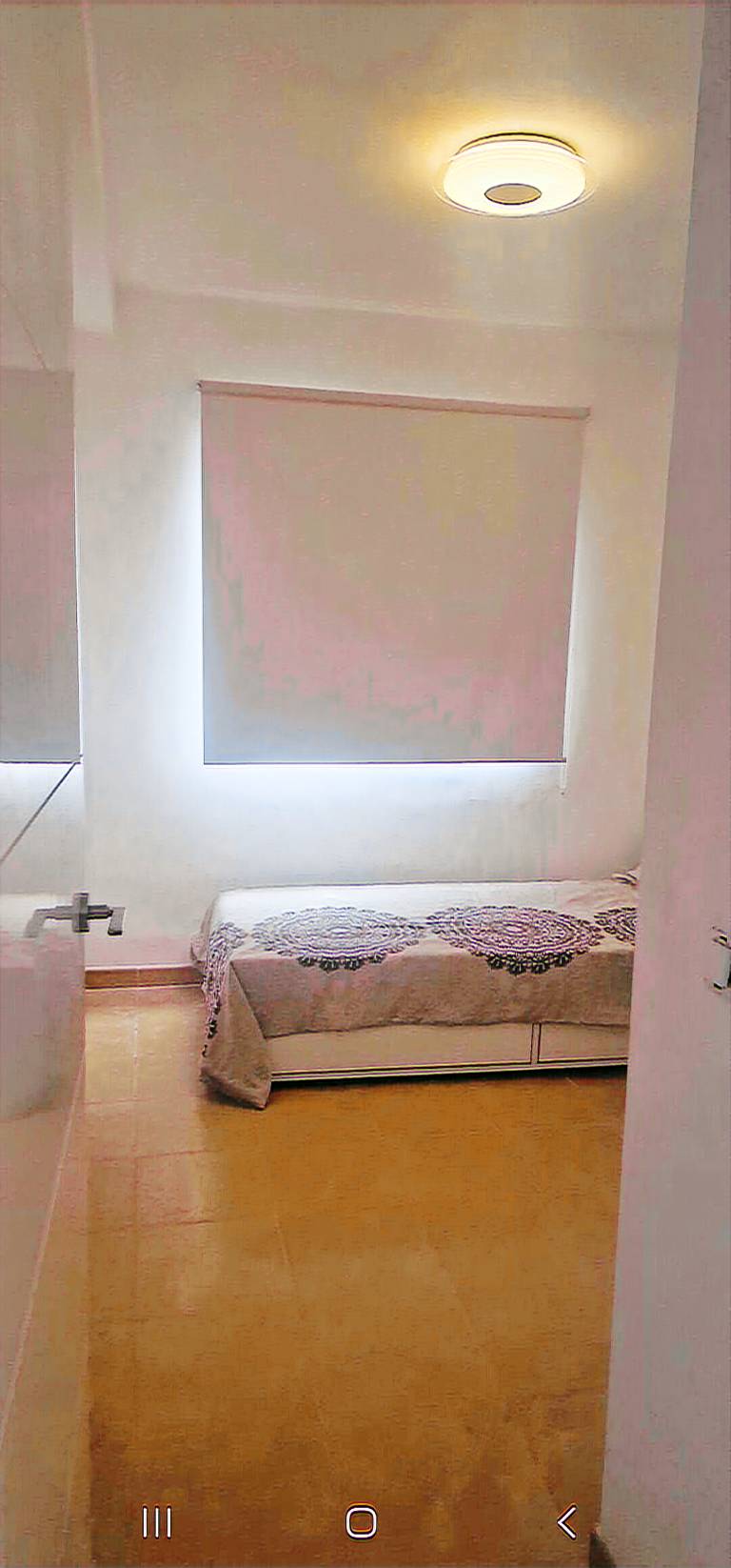 Casa Corralejo