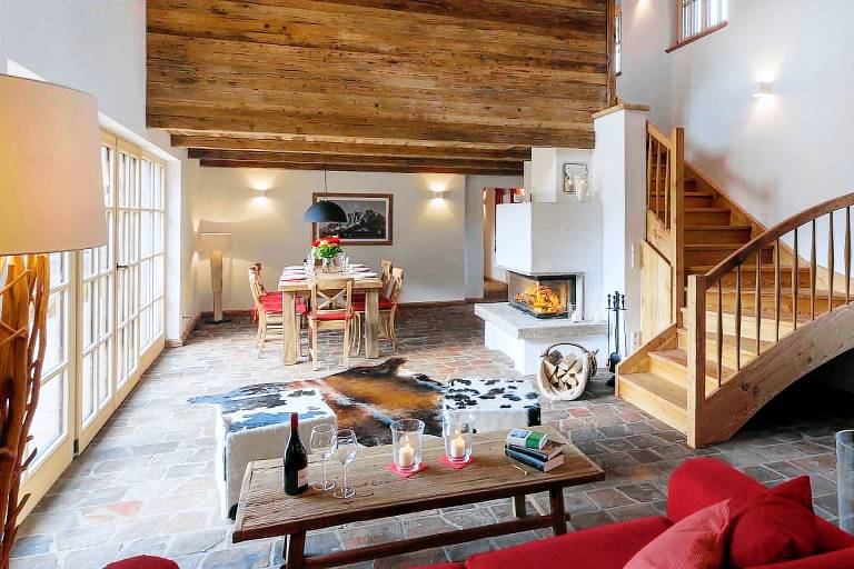 Children-friendly house with terrace, yard & sauna | Pets are welcome — photo 3