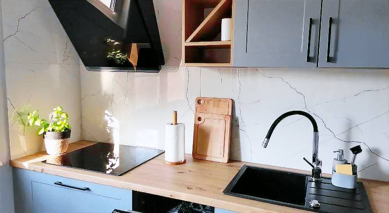 Holiday apartment | Pet-friendly — photo 5