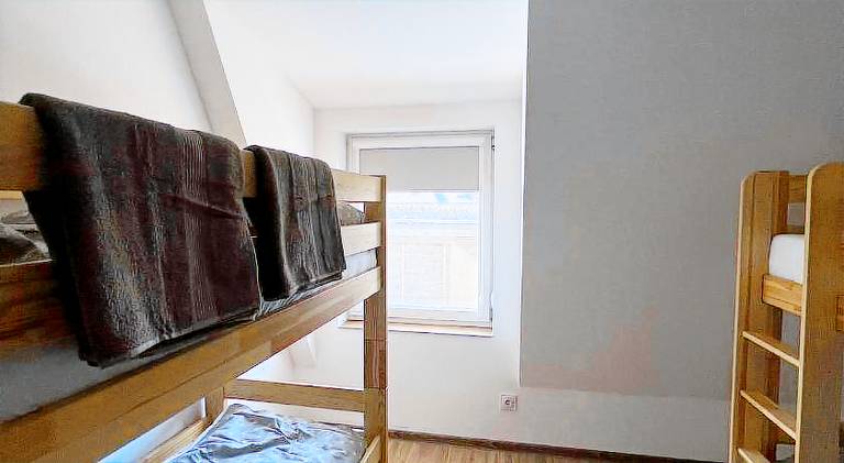 Bed & Breakfast Lubliniec