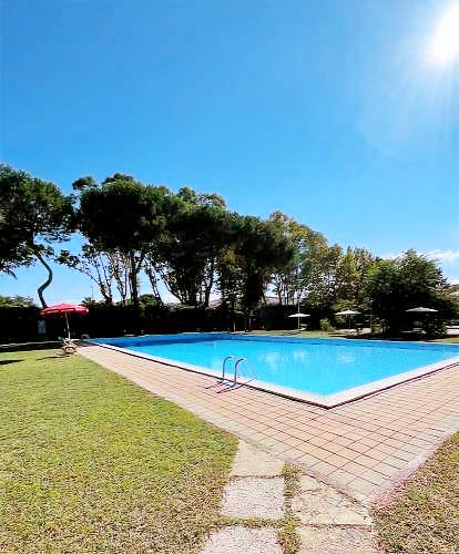 Casa Giulianova