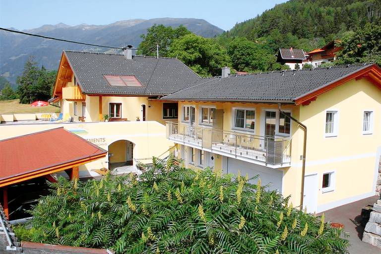 foto4