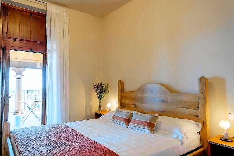 Bed & Breakfast Rovato