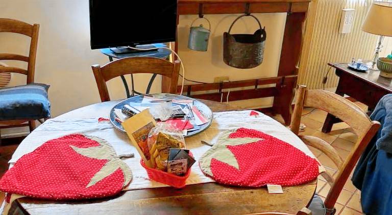 Lovely holiday apartment | Close to Rialto Bridge | Pets are welcome — photo 4