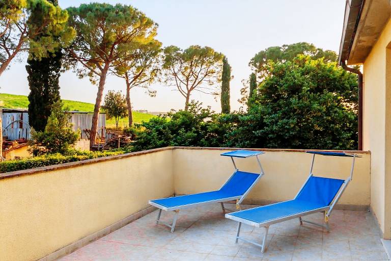 Children-friendly charming farm with BBQ, pool & terrace | Pet-friendly — photo 5