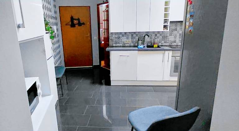 Lovely apartment | Pets are welcome — photo 3