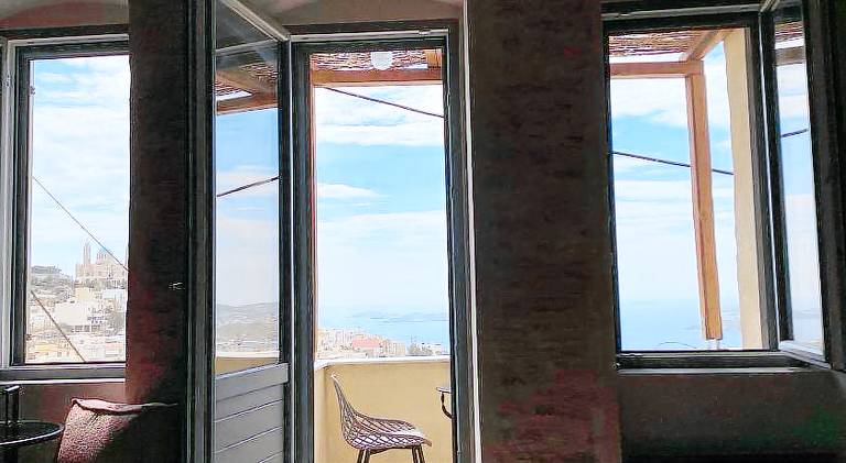 Pleasant vacation home with terrace | Good for workation | Dogs allowed — photo 4