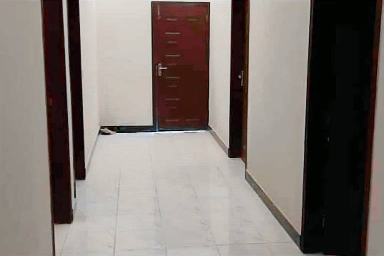 Hotel Royal Defence
