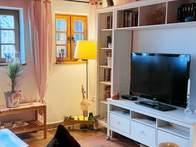 foto1