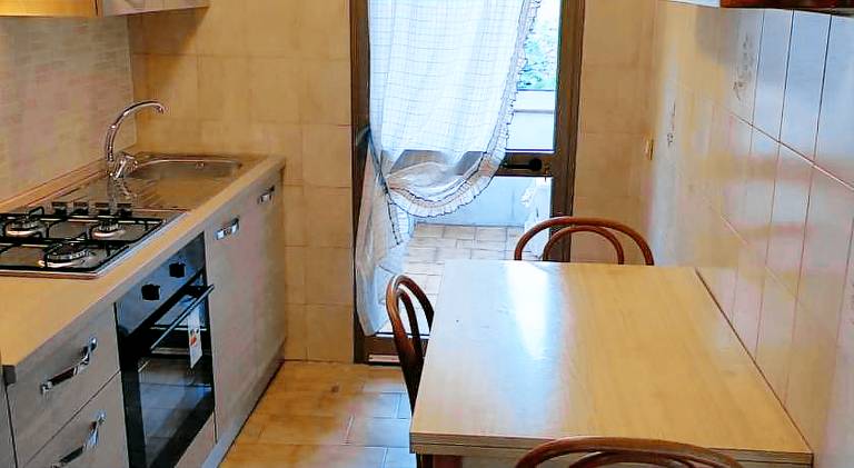 House | Pets allowed — photo 4
