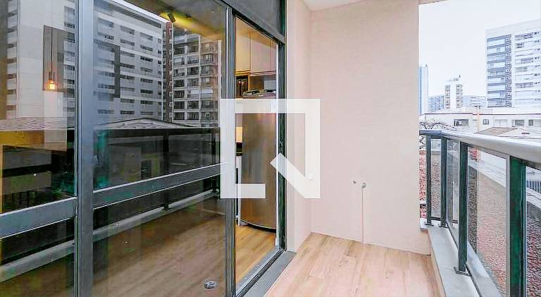 Holiday apartment with pool — photo 4