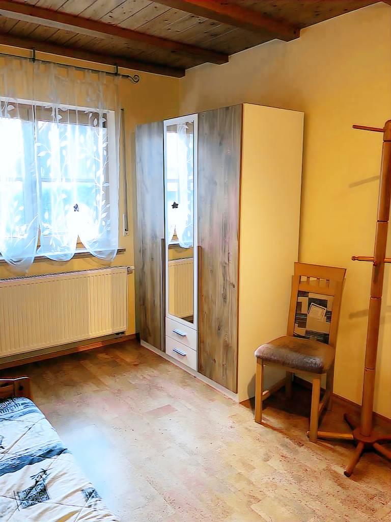 foto3