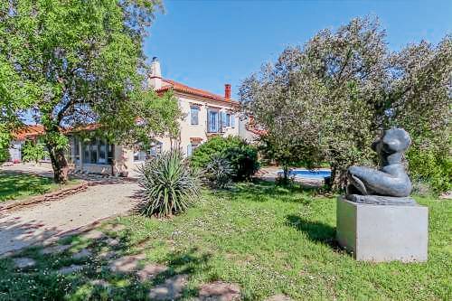 Bed & Breakfast Pula