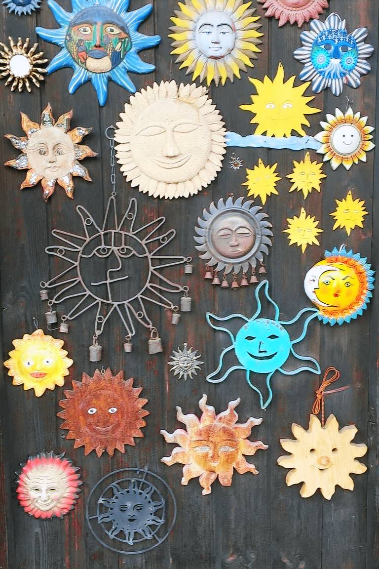 Ferienwohnung in Lenk für max. 4 Personen Ferienwohnung in Lenk für max. 4 Personen