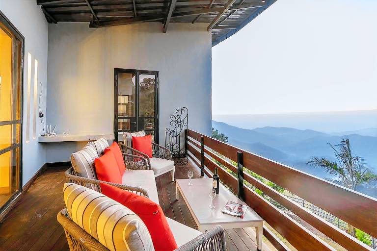 Big villa with BBQ, garden & private pool | Dogs allowed — photo 4