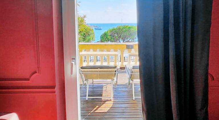Hotel Zia Piera — photo 4