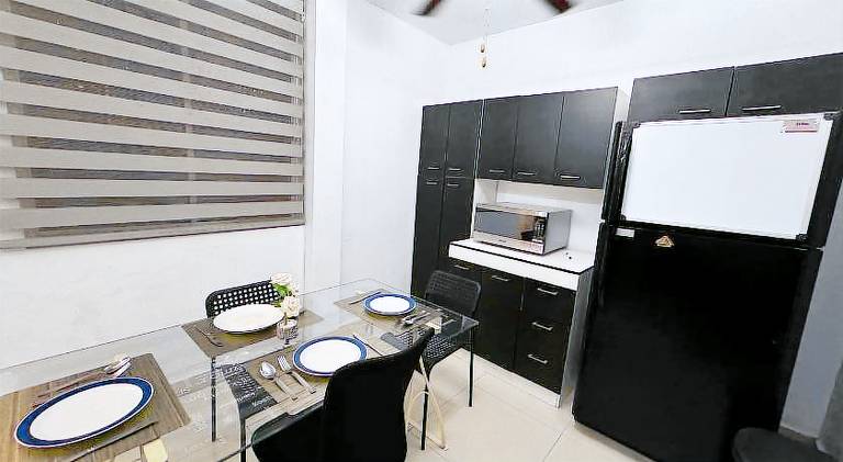Beautiful apartment | Pet-friendly — photo 3