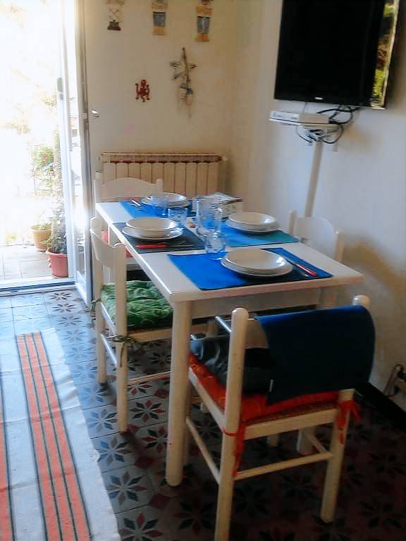 Children-friendly villa | Nature view | Dogs allowed — photo 5