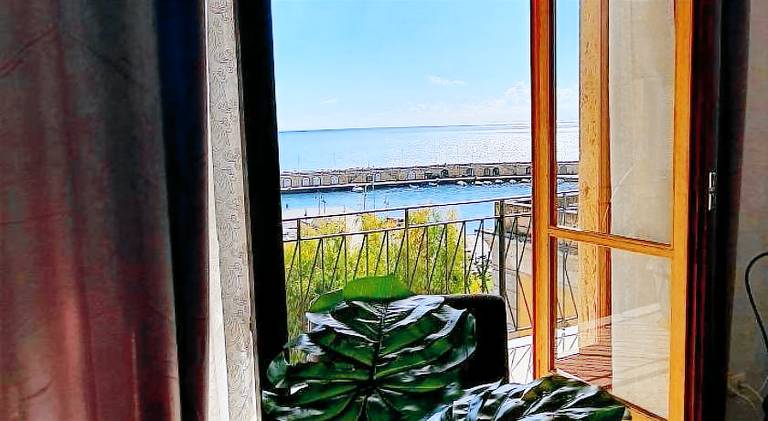 Holiday apartment | Close to the beach | Dogs allowed — photo 3