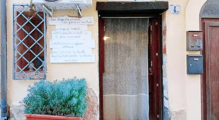Holiday apartment | Close to the beach | Dogs allowed — photo 4