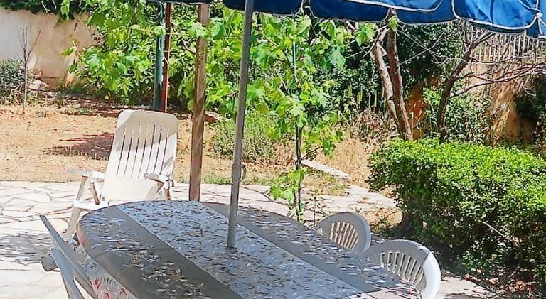 Apartment with barbeque, yard & patio | Perfect for remote work | Pets allowed — photo 5