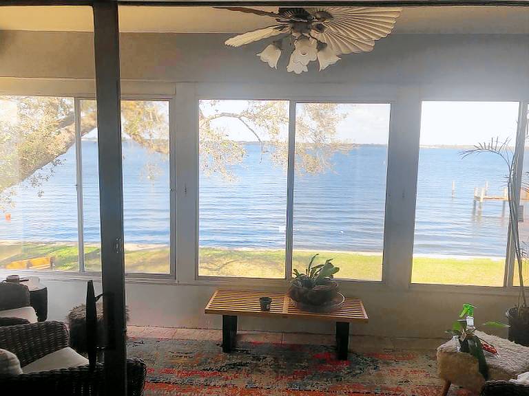 Ferienwohnung Fort Myers