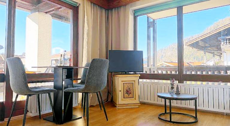 Nice apartment with patio | Pets allowed — photo 5