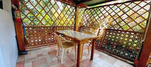 Bed & Breakfast Mambajao