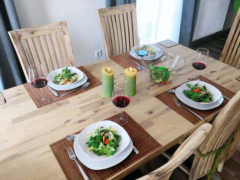 Fully equipped house with BBQ & sauna | Pet-friendly — photo 5