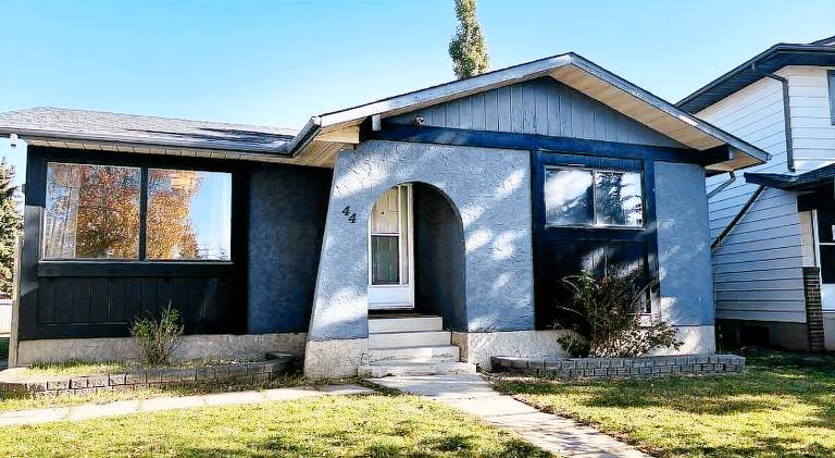 Nice rental apartment | Dogs allowed in Calgary, AB