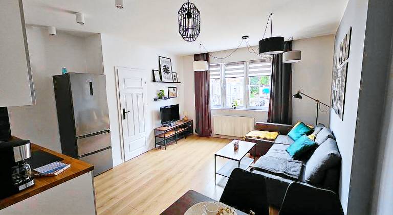 Wonderful rental apartment | Dogs allowed — photo 2