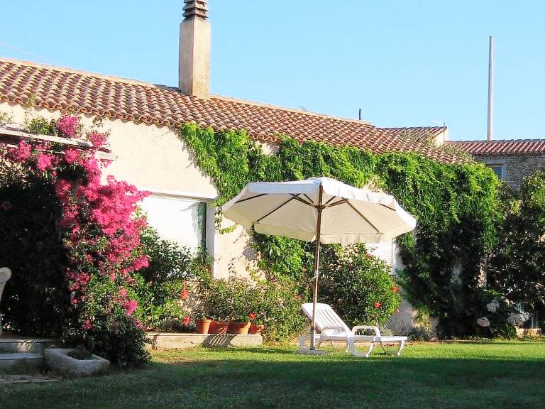 Casale Santa Teresa di Gallura