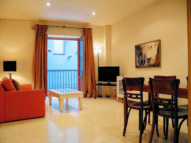 Rental apartment | Next to Casa Batlló in Barcelona