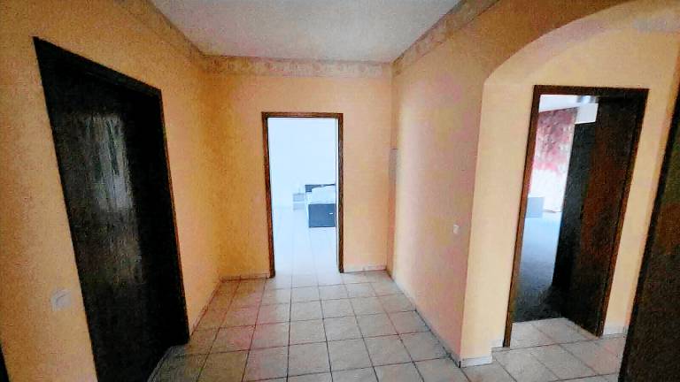 Ferienwohnung Melle