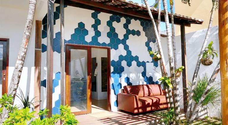 Villa Atalaia — photo 3