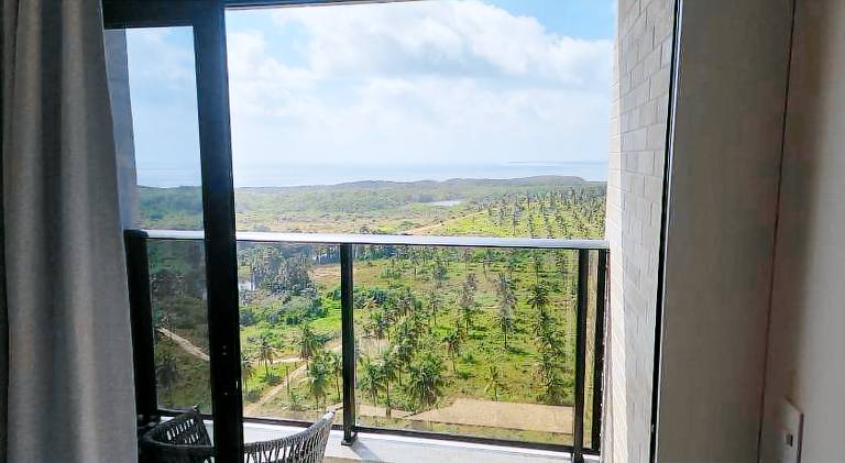 Salinas Premium Resort — photo 5