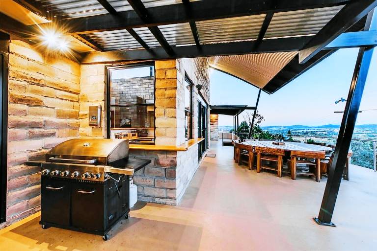 House Mudgee