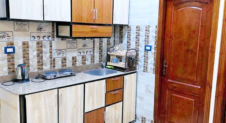Wonderful apartment with hot tub | Close to the beach | Pets allowed — photo 5