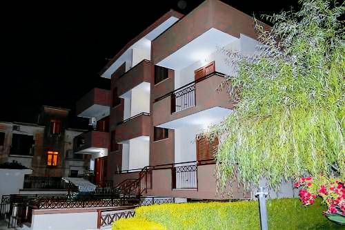 Bed & Breakfast Sarno